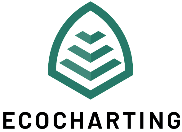 Ecocharting - CSRD-programvara
