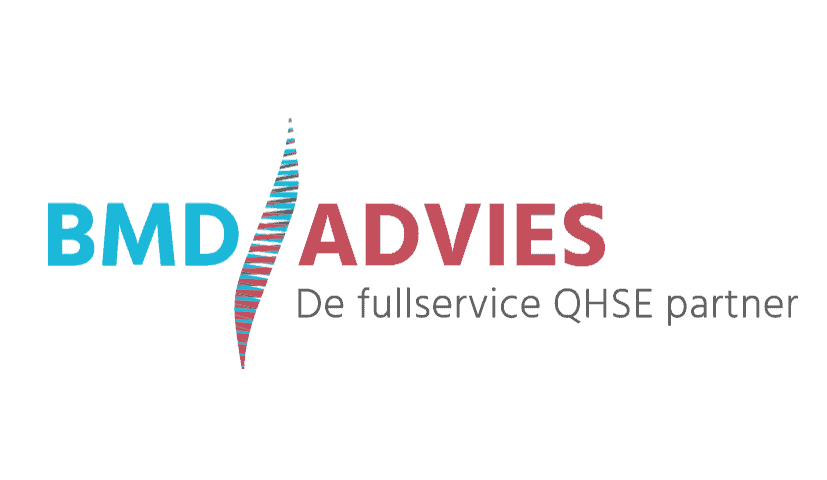 BMD Advies