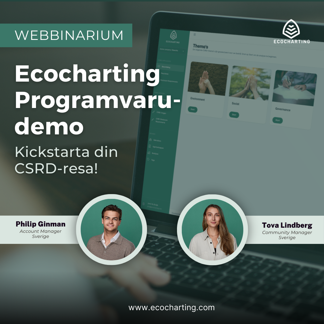 Webinar LI advert (4)