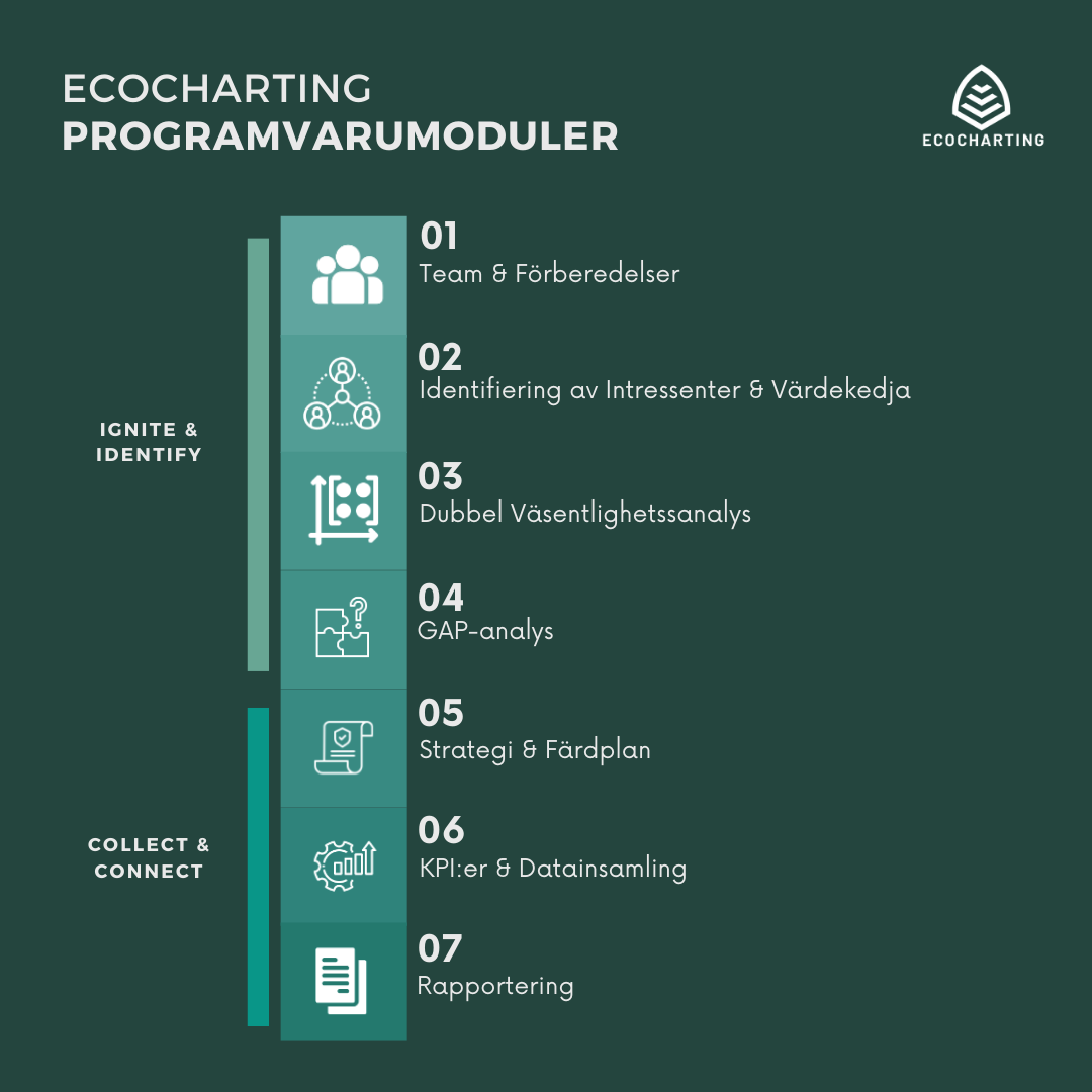 Webinar LI advert (5)