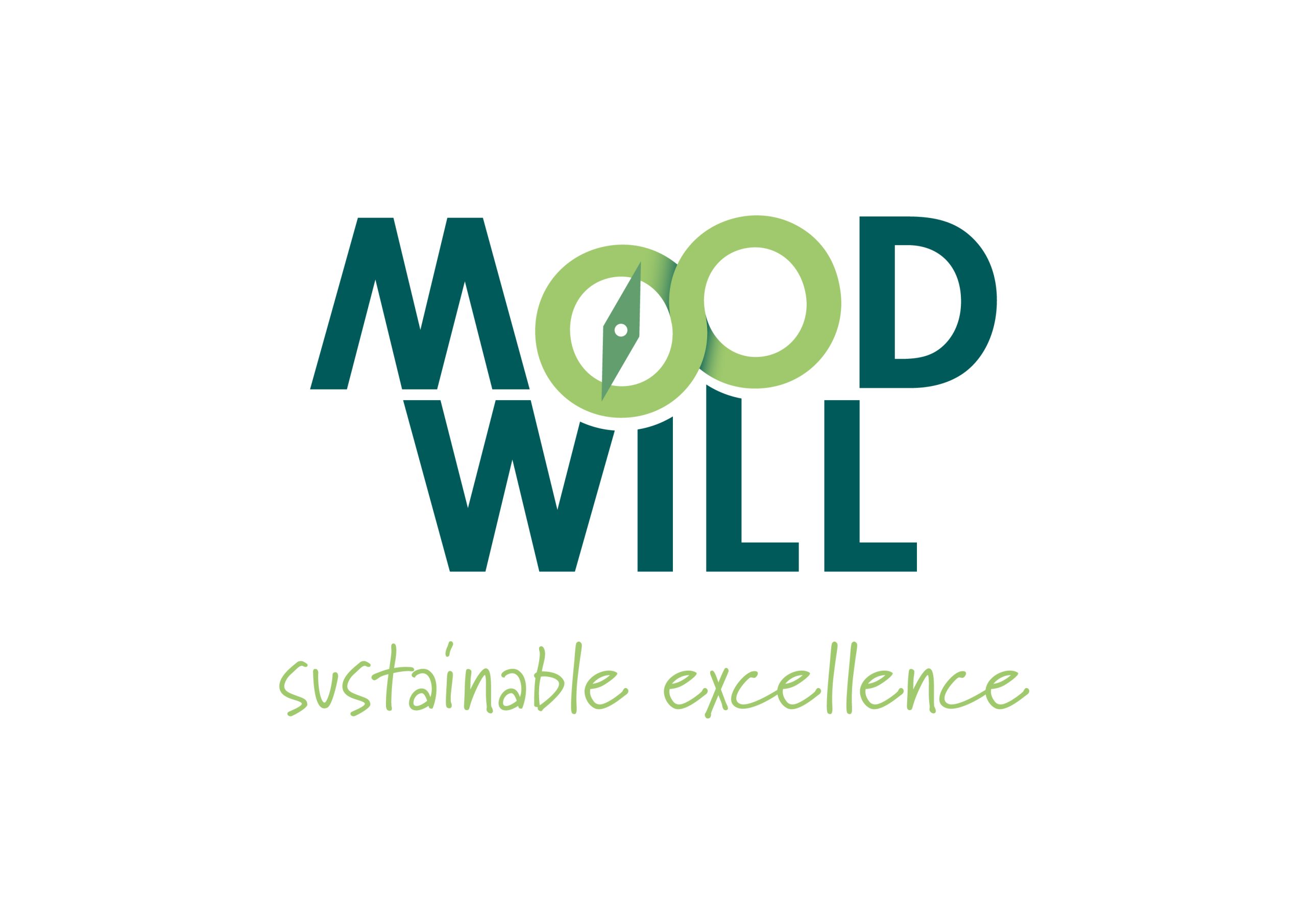 Moodwill