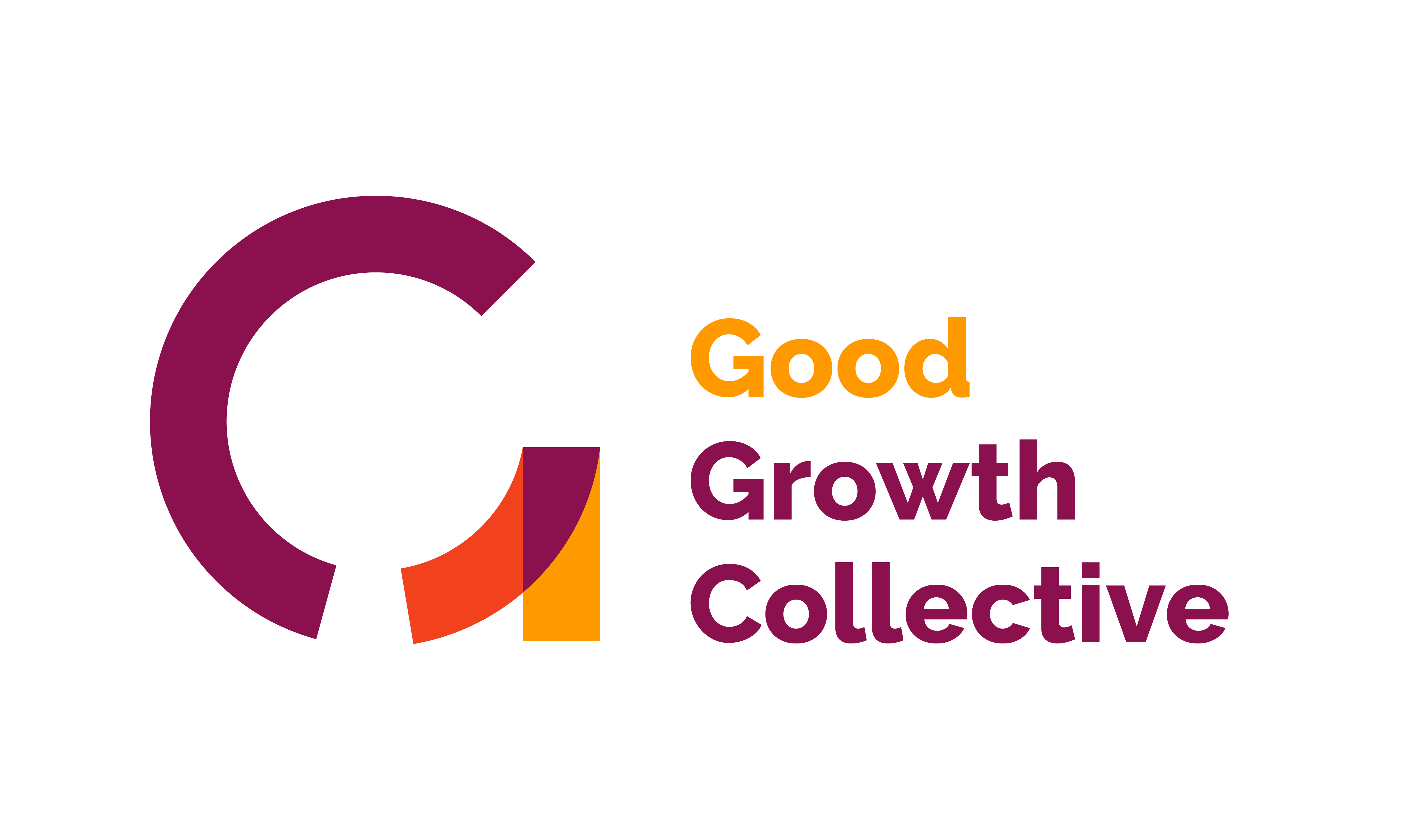 Good Growth Collective