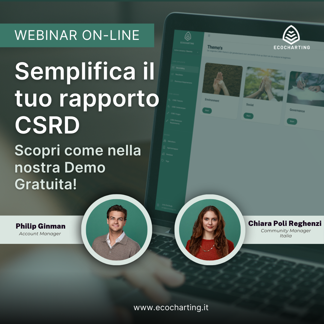 Webinar LI advert