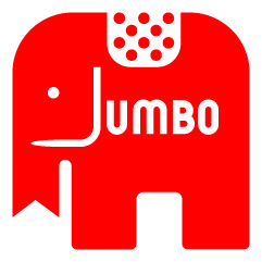 Jumbo_Games_Logo