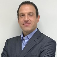 Xavier (Zirkel) (1)