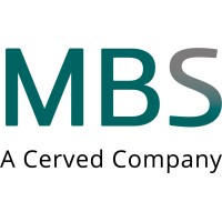 MBS Consulting : Brand Short Description Type Here.