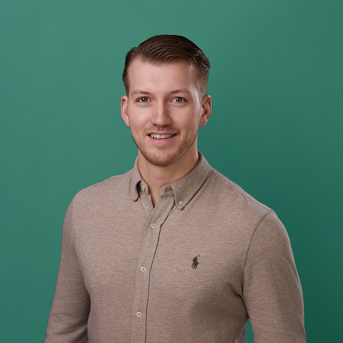 Nick_0315