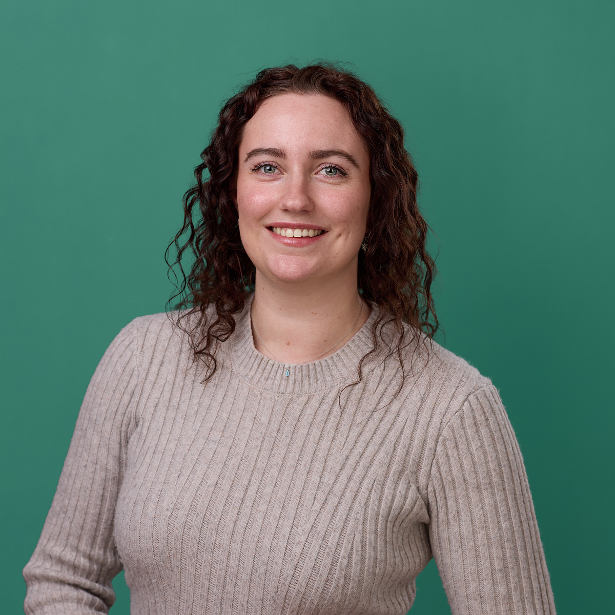 Noortje_0525-1