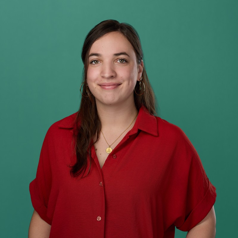 leonorahein leonorahein