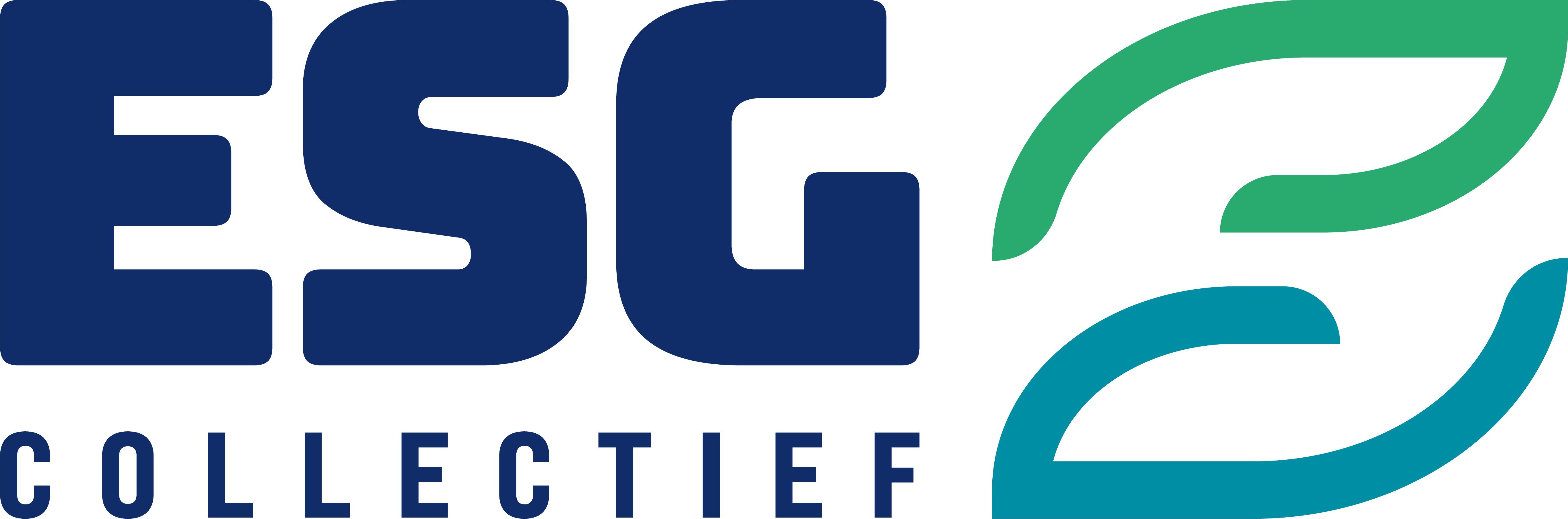 ESG Collectief