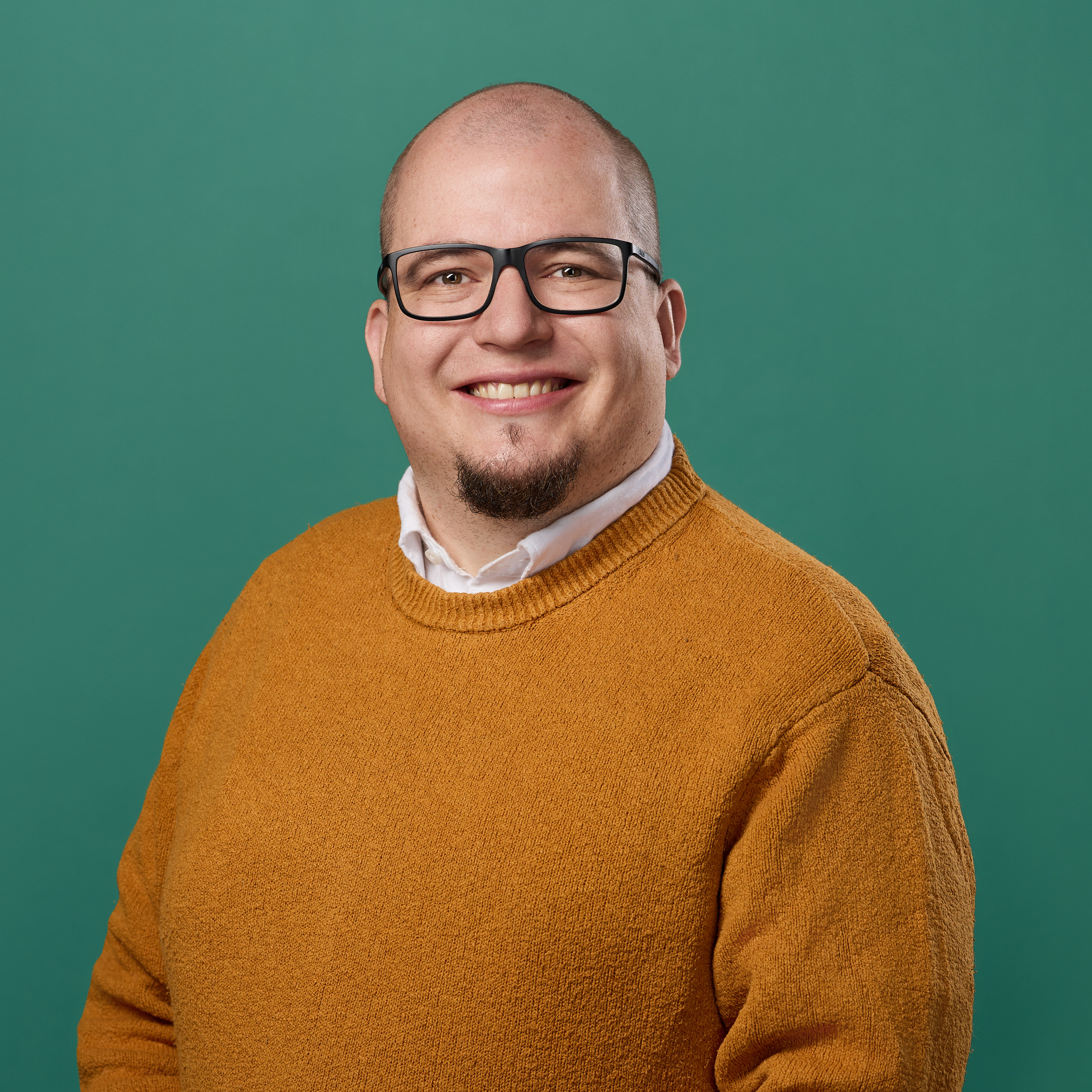 SanderVerkuil_0096vierkant_2K