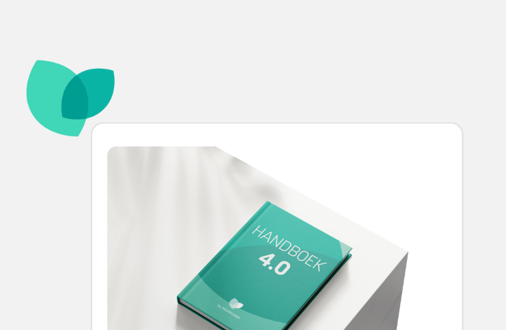 CO2 Performance Ladder Software