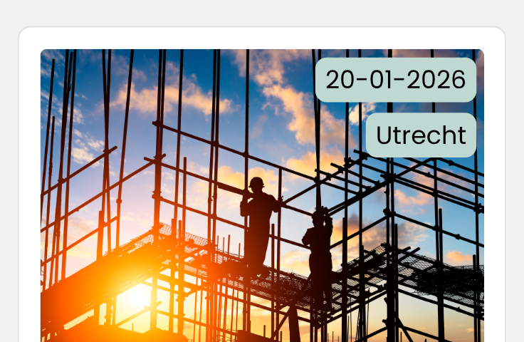 MPG Calculations - Expert Session