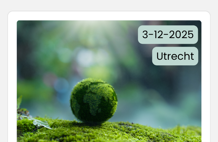 SBTi Target setting - Expert session