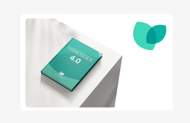 CO2 Performance Ladder