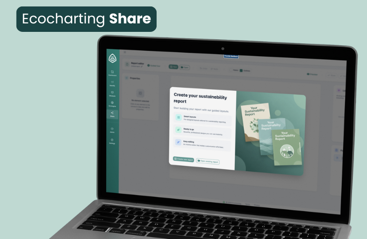 Automatic Reporting (PDF)
