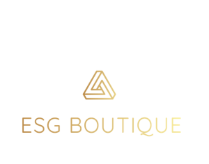ESG Boutique