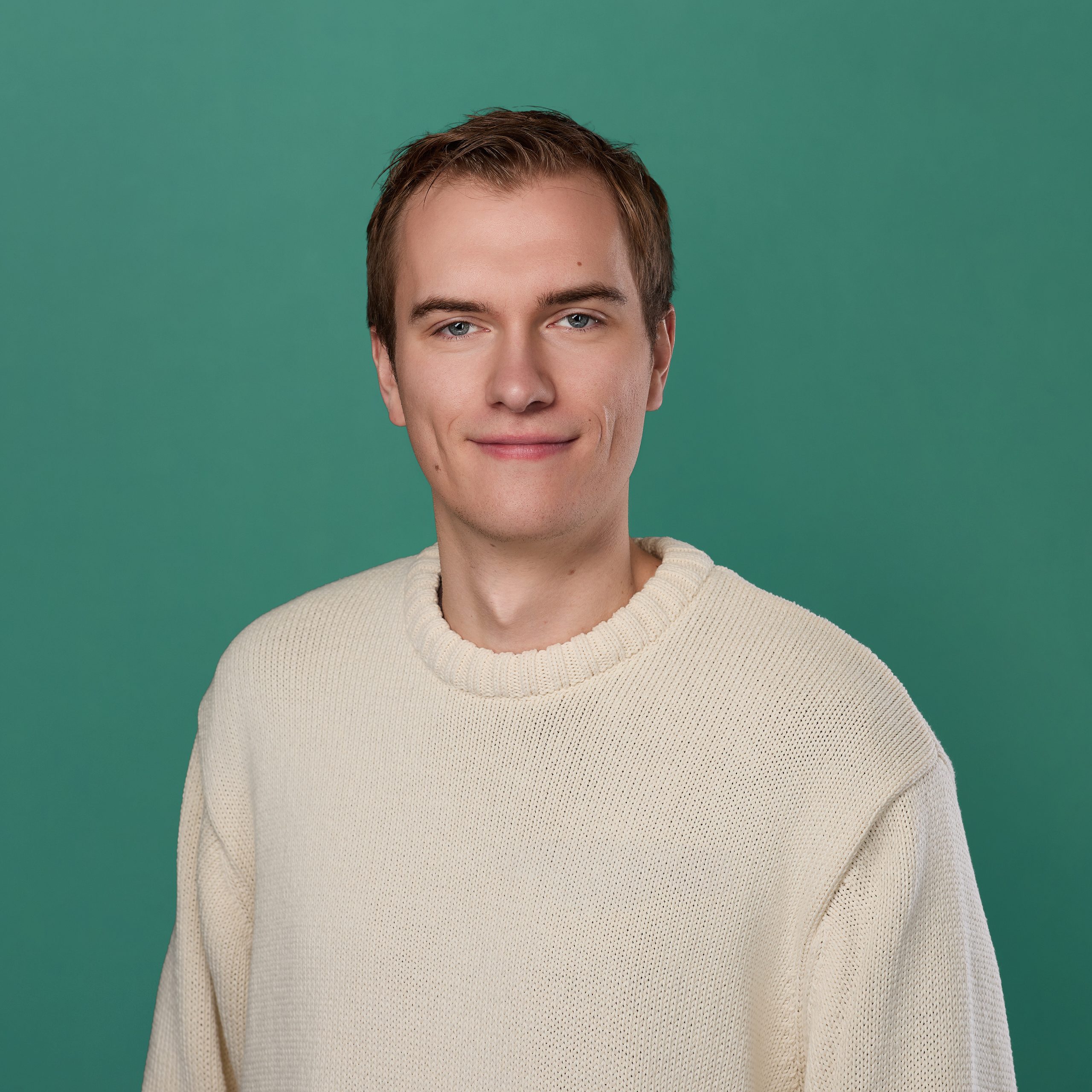 Zidane van Dam_0089 vierkant_4K