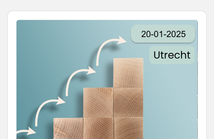 Žebříček výkonnosti CO2 - Odborné sezení