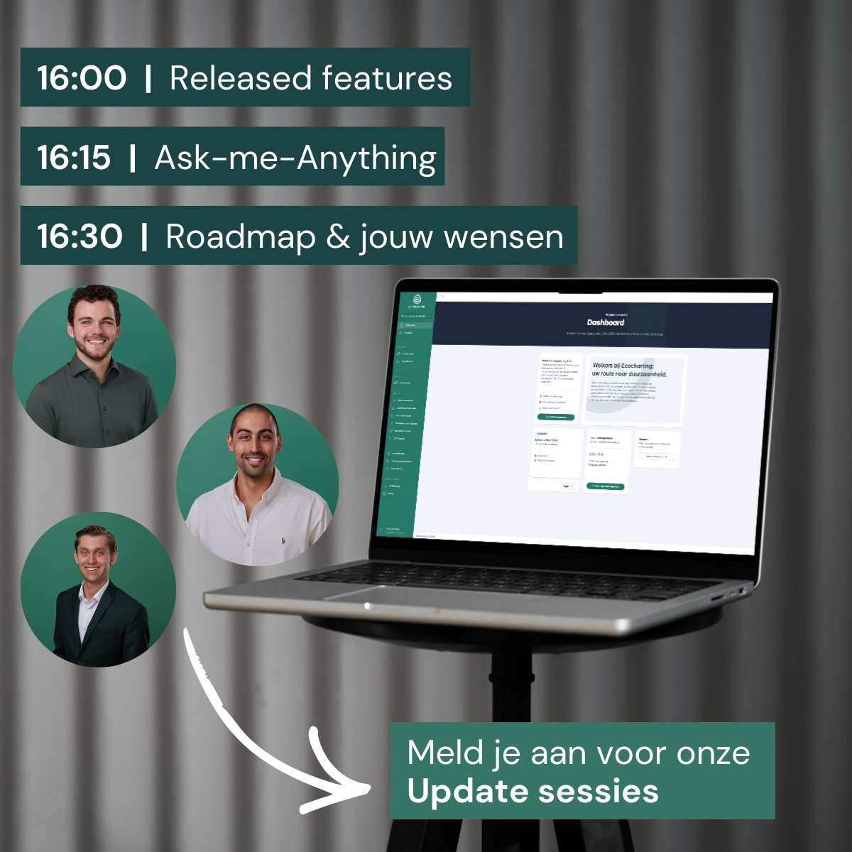 Update Sessie NL (3)