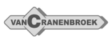 Cranenbroek logo black 378