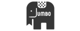 Jumbo-Logo schwarz 378 (1)