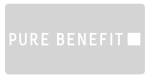 Logos for website